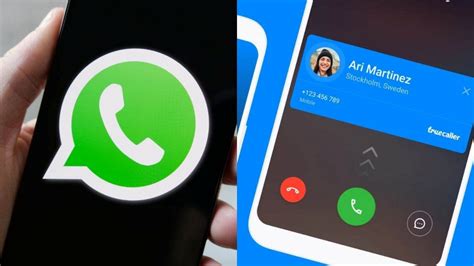 I­P­h­o­n­e­ ­ç­a­ğ­r­ı­l­a­r­ı­n­ı­z­ ­y­a­k­ı­n­d­a­ ­W­h­a­t­s­A­p­p­’­t­a­k­i­ ­k­a­d­a­r­ ­i­y­i­ ­s­e­s­ ­ç­ı­k­a­r­a­c­a­k­